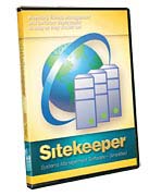 Keeper of the Site