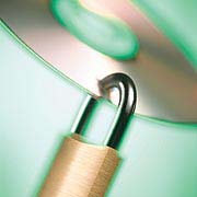 5 Benchmarks A Hard Disk Encryption Product Should Satisfy  