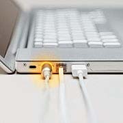Get More Life Out of Your Netbook Battery 