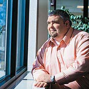 Which Virtual Desktop Infrastructure Is Right For Your Organization? 