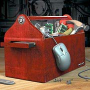 14 Do-It-Yourself Tricks to Fix Computer Problems