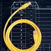 Building a Better Technology Plan