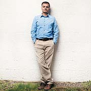SMBs Share Experiences with Upgrading to Windows 7