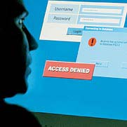 5 Ways to Break Your Windows Network 