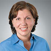 The Cost of Downtime, mary sullivan, VP at CDW