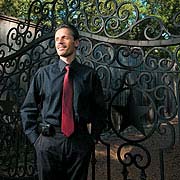 5 Tips to Make the Most Out of Your UTM Investment  