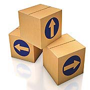 Best Practices for Disk-to-Disk-to-Tape Backup