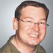 4 Essentials of Disaster Recovery  