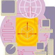Server Virtualization for Small-to-Medium-Sized Companies