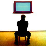 Monitors for a New Millennium