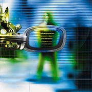 Steps to Keep Your Site Safe From Hackers 