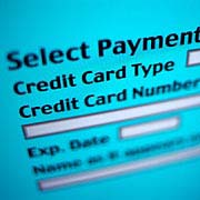 Best Practices: PCI Compliance