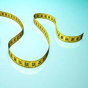 The Storage Diet: Why Thin Provisioning Is Good 