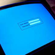 tips for managing passwords