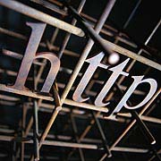 http versus https