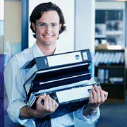 How to migrate your Active Directory Domain to Windows Server 2008