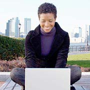 6 Steps to Keeping Outside Workers Up and Running 