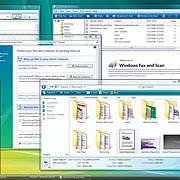 Remote Worker Support with LogMeIn