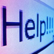 4 Tips to Get Your Help Desk Moving in the Right Direction