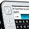 Nokia N800 Internet Tablet