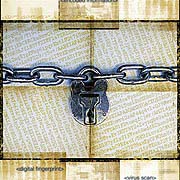 3 Steps to Keep Physical Threats in Check 