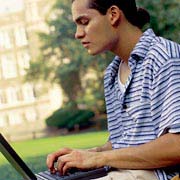 Troubleshooting Wireless Networks