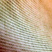 Terabyte on a CD