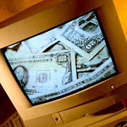 Five Tips for Better IT Budgeting
