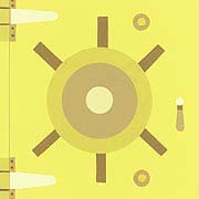 Review: Symantec Enterprise Vault 2007 Solves E-Mail Archiving Woes