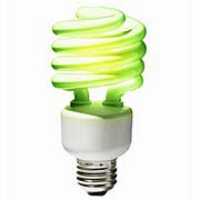8 Steps to Decrease Energy Use and Save Your IT Budget 