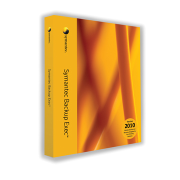 Review: Symantec’s Backup Exec for Exchange Mailbox Archiving Option
