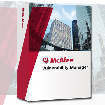 Proactive Network Security
