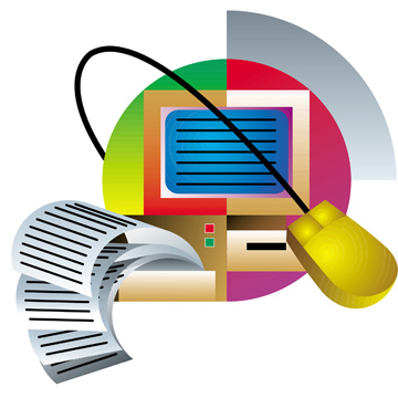 Make Printer Management a Breeze