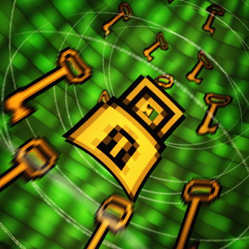 What is Encryption?