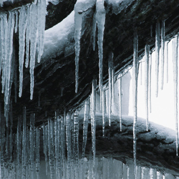 7 Strategies to Optimize Data Center Cooling 