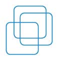 5 Tips to Ensure A Seamless Installation of VMware Fusion 