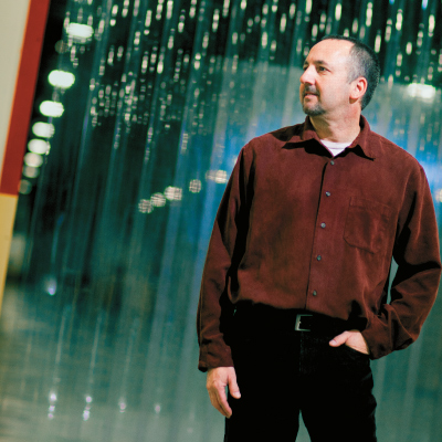IT Migration: A Checklist For Successful Technology Migration