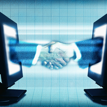 How to Leverage Web Presence to Boost Growth and Build Loyalty  