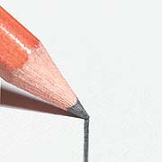 SMBs: How to Prepare for an IRS Audit  