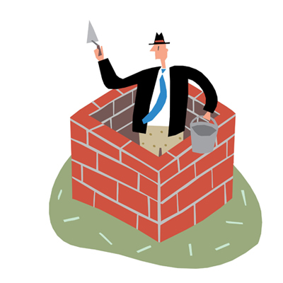 managing your firewall rulebase
