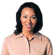 Lee Copeland, Editor in Chief