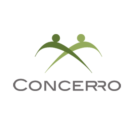 Virtualization Case Study: Concerro