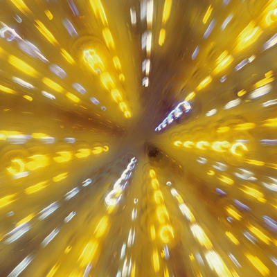The Small Business Guide to Virtualization