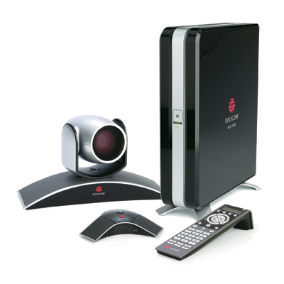 Polycom-HDX-7000