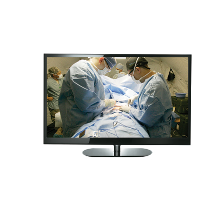 Virtual Doctor: Why Video Conferencing Is Changing Medicine