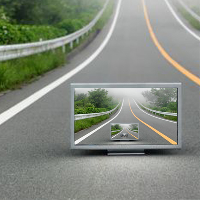 Small Businesses On the Road to Virtualization