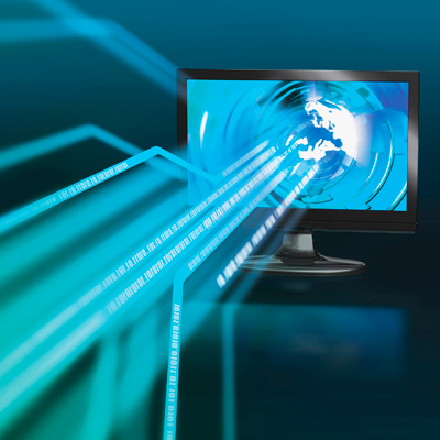 5 Tips for Smarter Virtualization