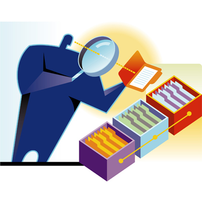 5 Practical E-Mail Archival Strategies