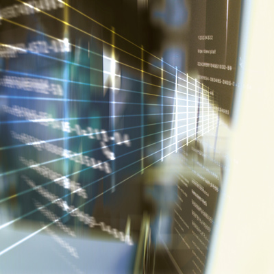 Achieve organization with Microsoft’s Data Classification Toolkit