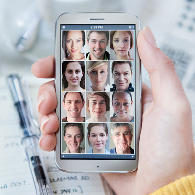 6 Tips to Ensure Success with Mobile UC